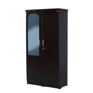 Wardrobe BS 110