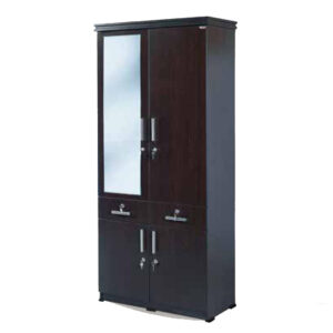 Wardrobe BS 120