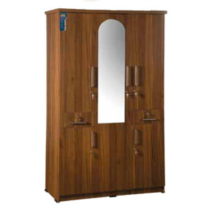 Wardrobe BS 140