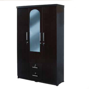 Wardrobe BS 104