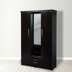 Wardrobe BS 105
