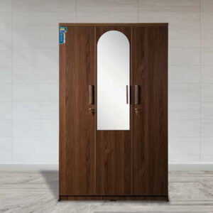Wardrobe BS 106