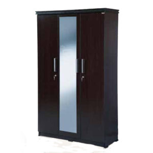 Wardrobe BS 106 SP