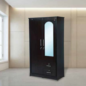Wardrobe BS 112