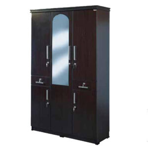 Wardrobe BS 140