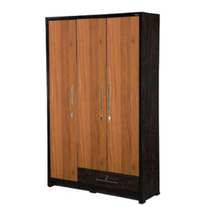 Wardrobe BS 150