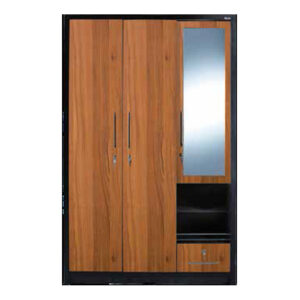 Wardrobe BS 160