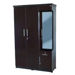 Wardrobe BS 210