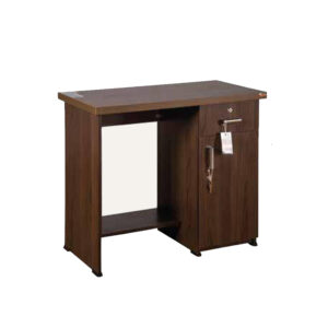 Office Table BS 45