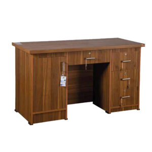 Office Table BS 48