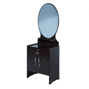 Dressing Table BS 77