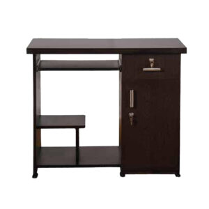 Computer Table CT 122