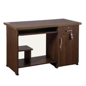 Computer Table CT 124