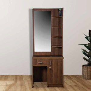 Dressing Table DTS