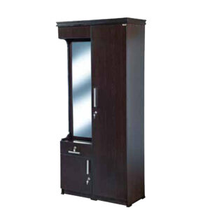 Wardrobe WD10