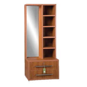 Dressing Table DT 353