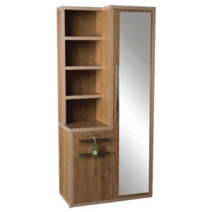 Dressing Table DW 352