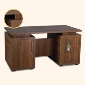 Office Table OFD 356