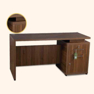Office Table OFD 354