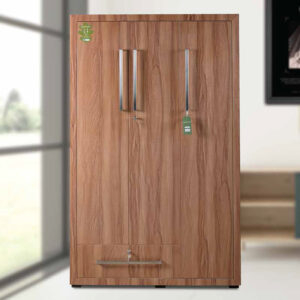Wardrobe WD 303