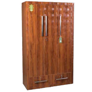 Wardrobe WD 304