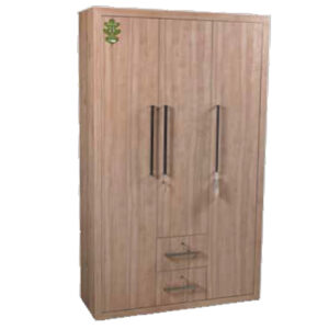 Wardrobe WD 305