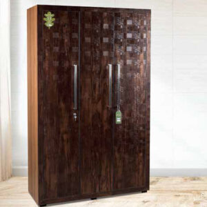 Wardrobe WD 306