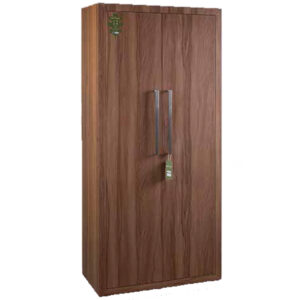 Wardrobe WD 307 Apple Vector