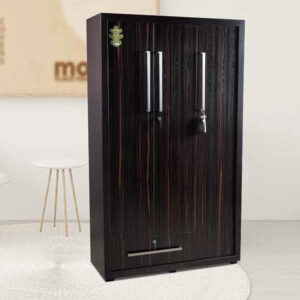 Wardrobe WD 370