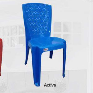 Activa Chairs
