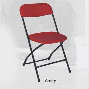 Amity Chairs