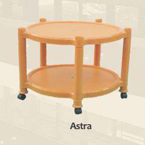 Astra Table