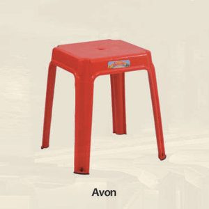 Avon Table