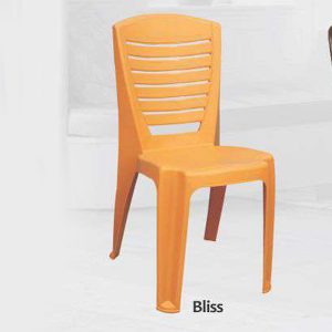 Bliss Chairs