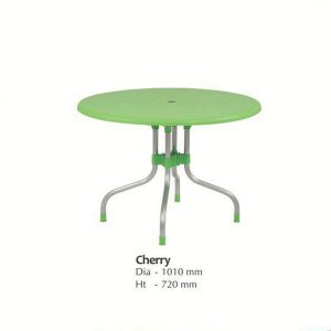 Cherry Table