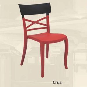 Cruz Chairs