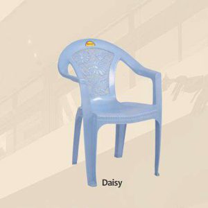 Daisy Chairs