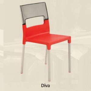 Diva Chairs