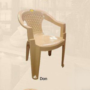 Don Chairs