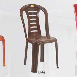 Elite Chairs