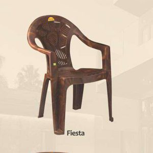 Fiesta Chairs