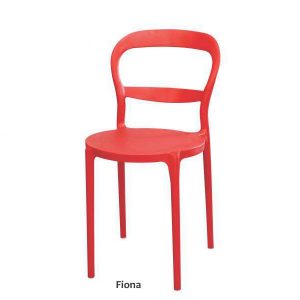 Fiona Chairs