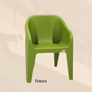Futura Chairs