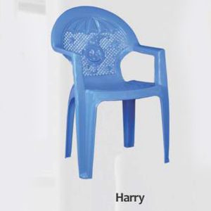 Harry Chairs