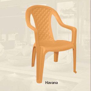 Havana Chairs
