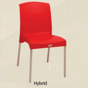 Hybrid Chairs