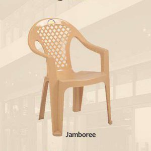 Jamboree Chairs