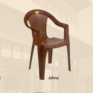 Johny Chairs