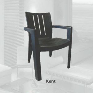 Kent Chairs