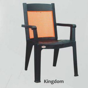 Kingdom Chairs